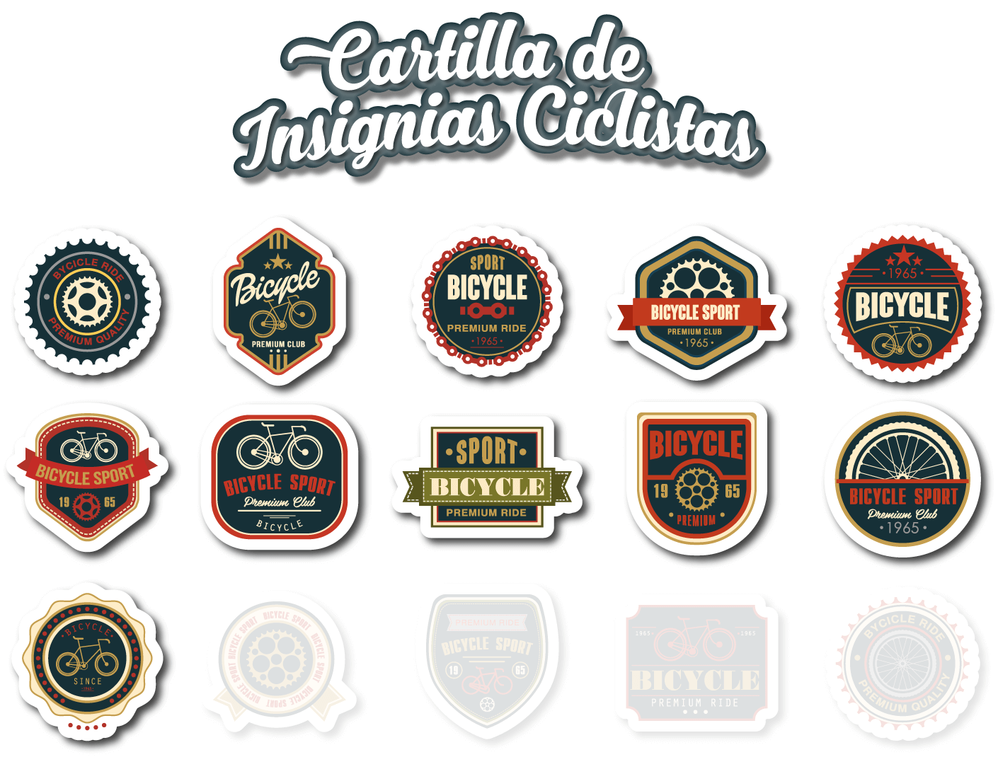 badge11ciclo