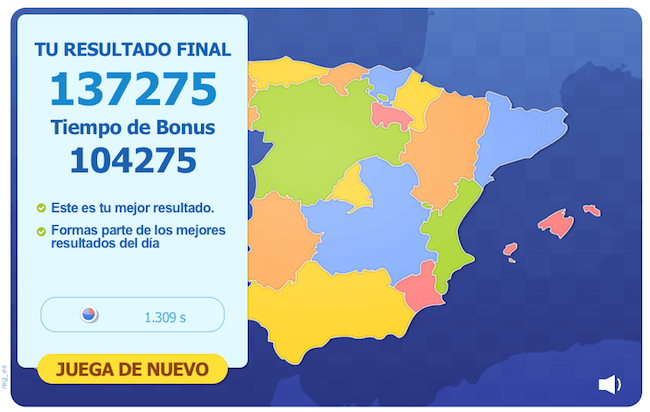 juego comunidades