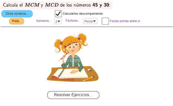 mcmMCD