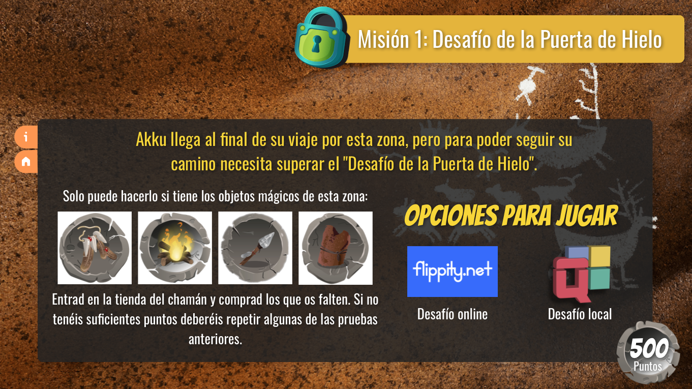 desafio large