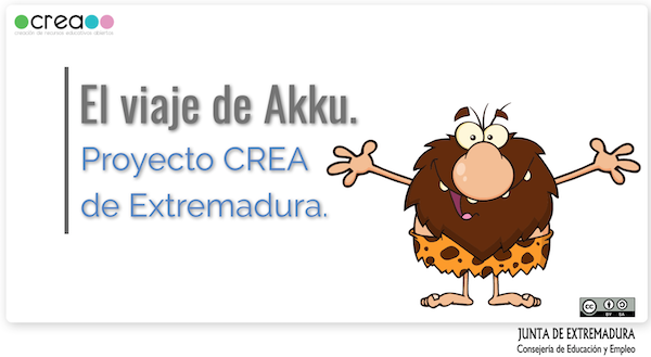 final creditos