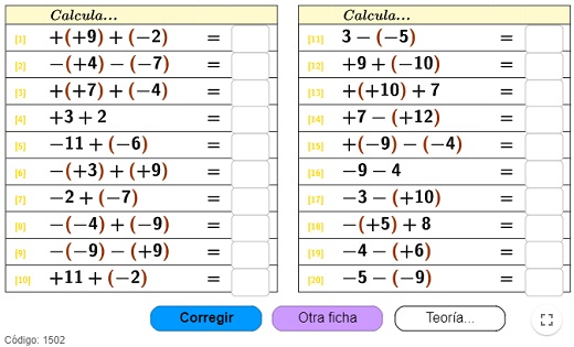 parentesisSignos