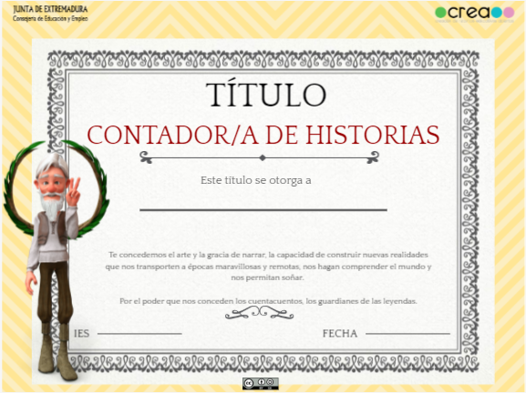titulo contadores historias