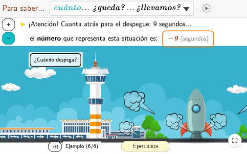 usoEnteros