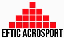 logo eftic