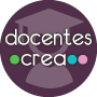 logoredondo peque docentes
