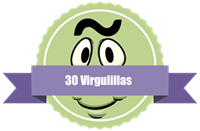 30 vigulillas s