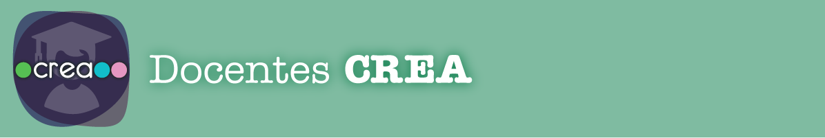 banner docentes crea