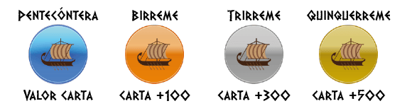 barcos2 copia