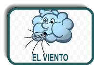 boton viento definitivo