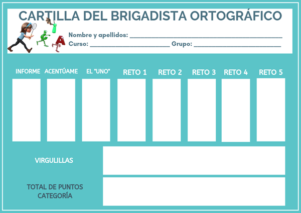 cartilla brigadista s