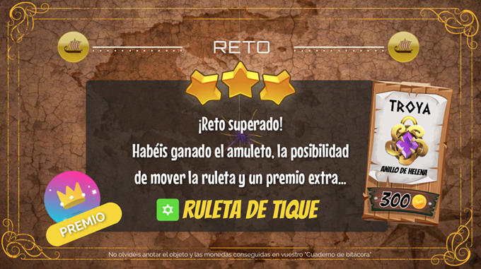 final reto 1