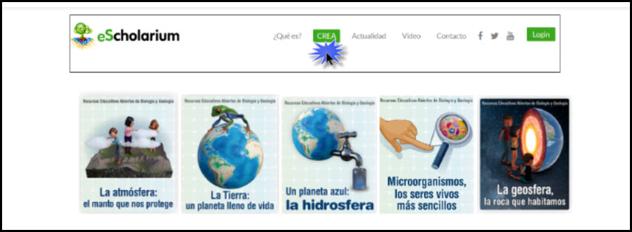 imagen escholarium