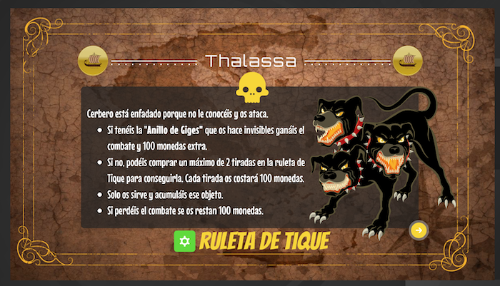 peligro copia