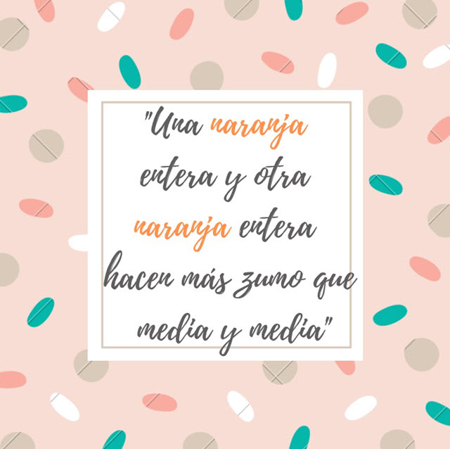 citanaranja s