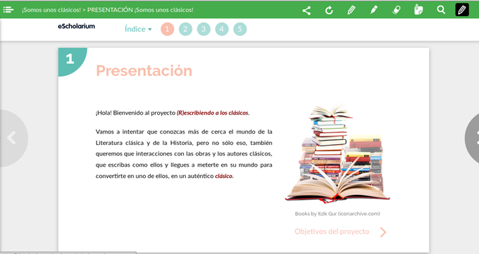 imag2 presentacion