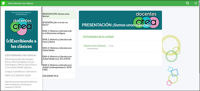 imag 1 portada