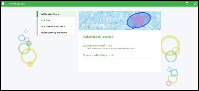 imag libro geogebra escho