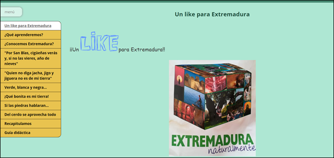 portada rea s