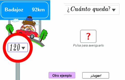 cuantoQueda