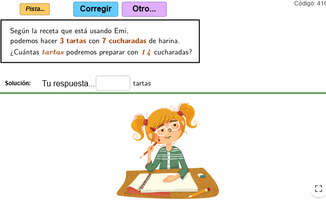problemasProp