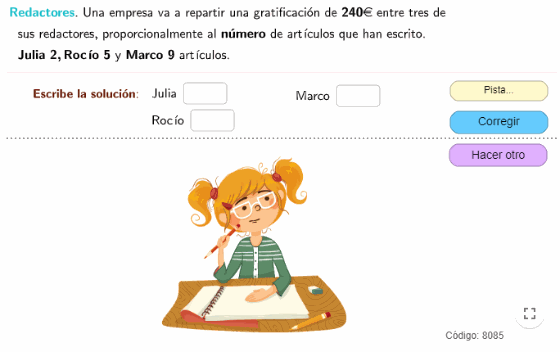 repartoProporcional