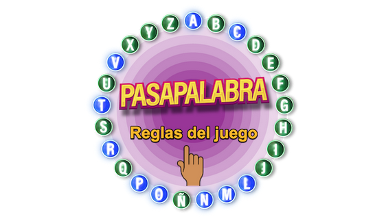 pasapalabra