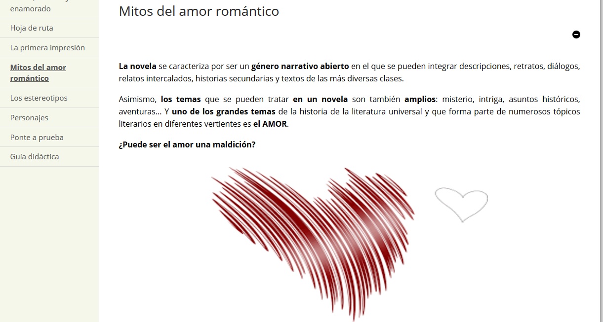 Captura REA Tuerto maldito y enamorado6