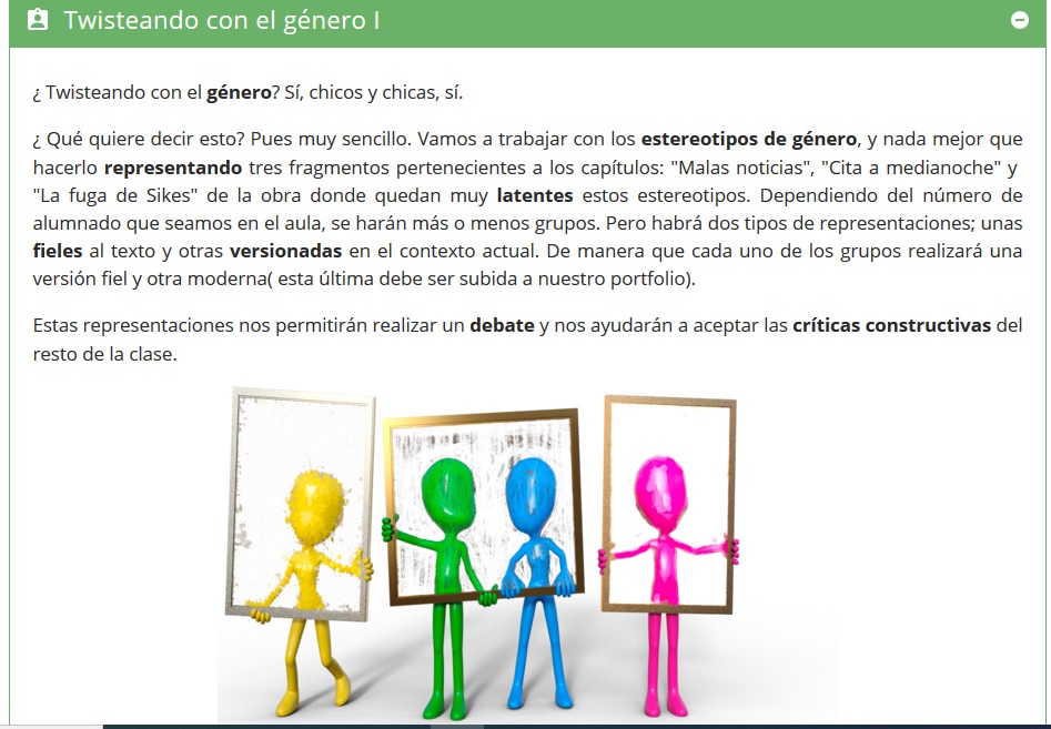 Captura REA Twisteando8