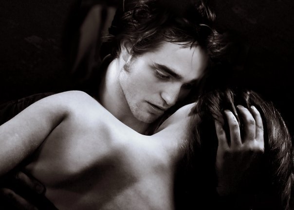 imagen crepusculo1