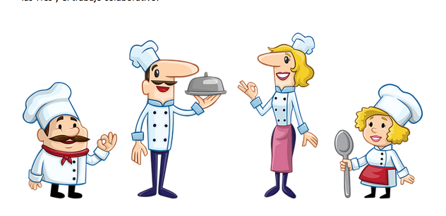 cocineros2