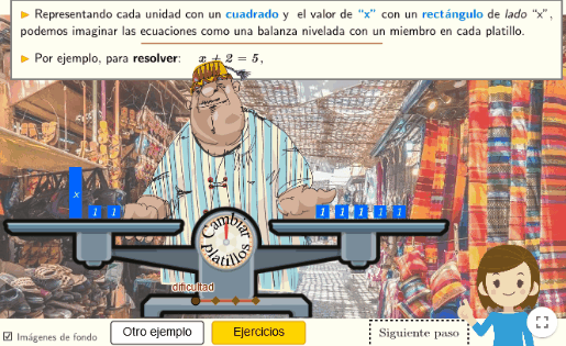 ecuacionesBaldosas