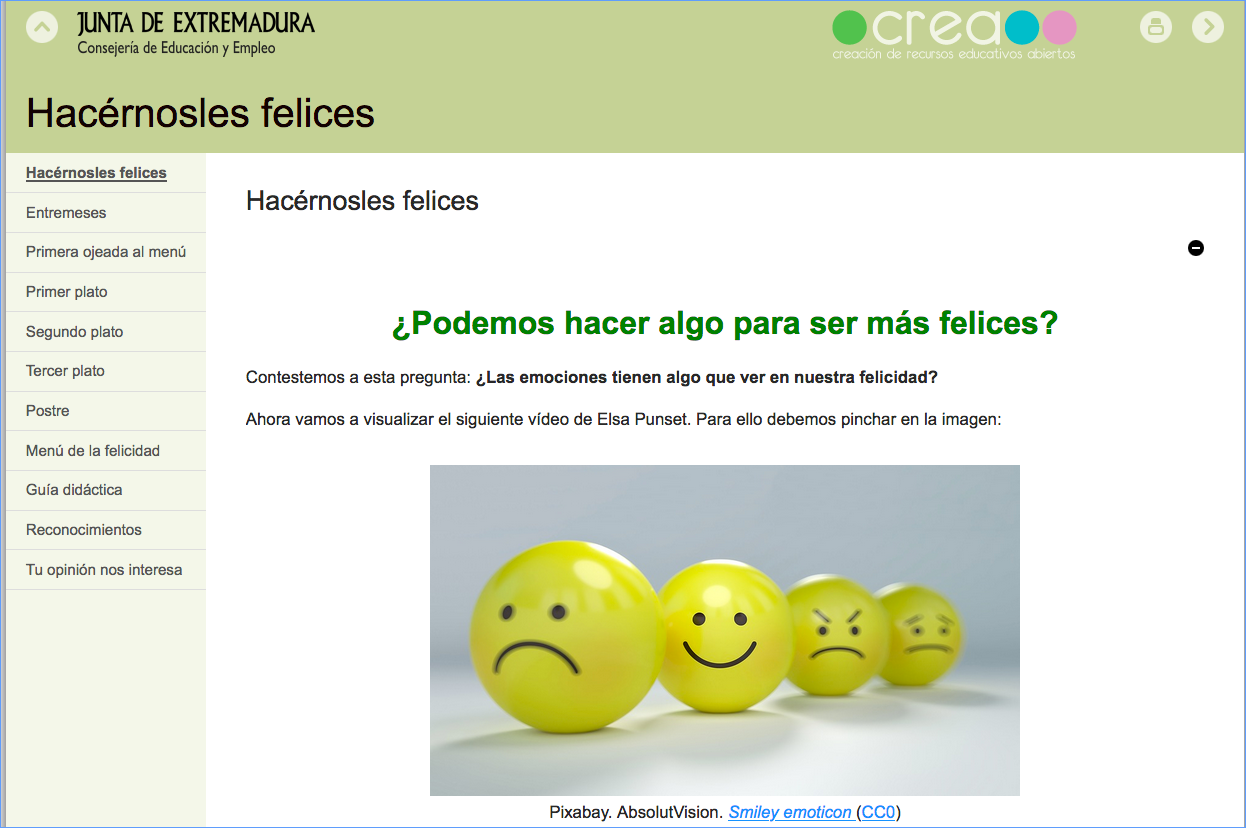 hacernoslesfelices1
