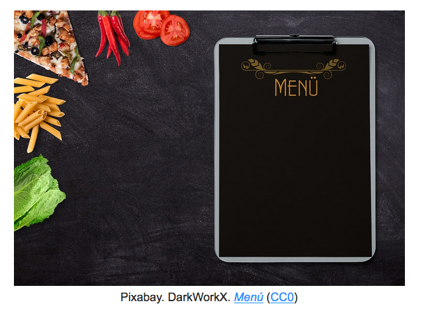 menu4