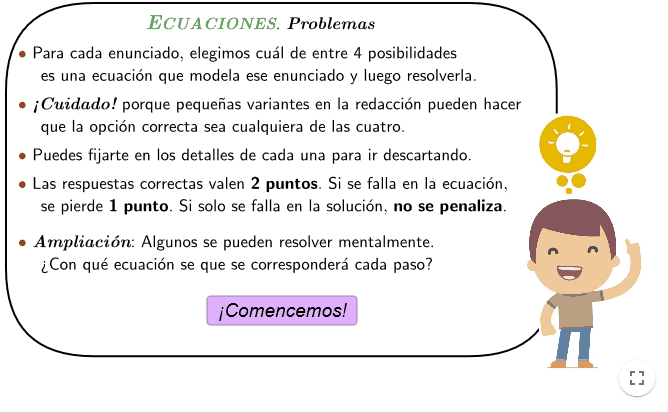 problemasEcuaciones