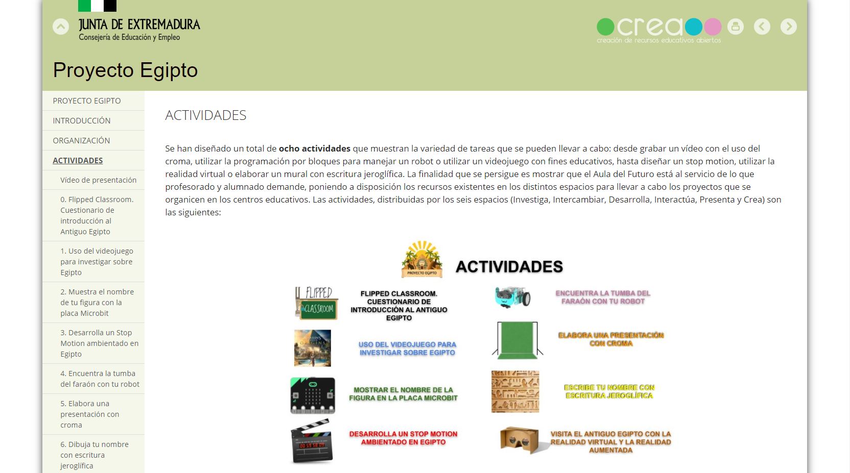 Imagen10