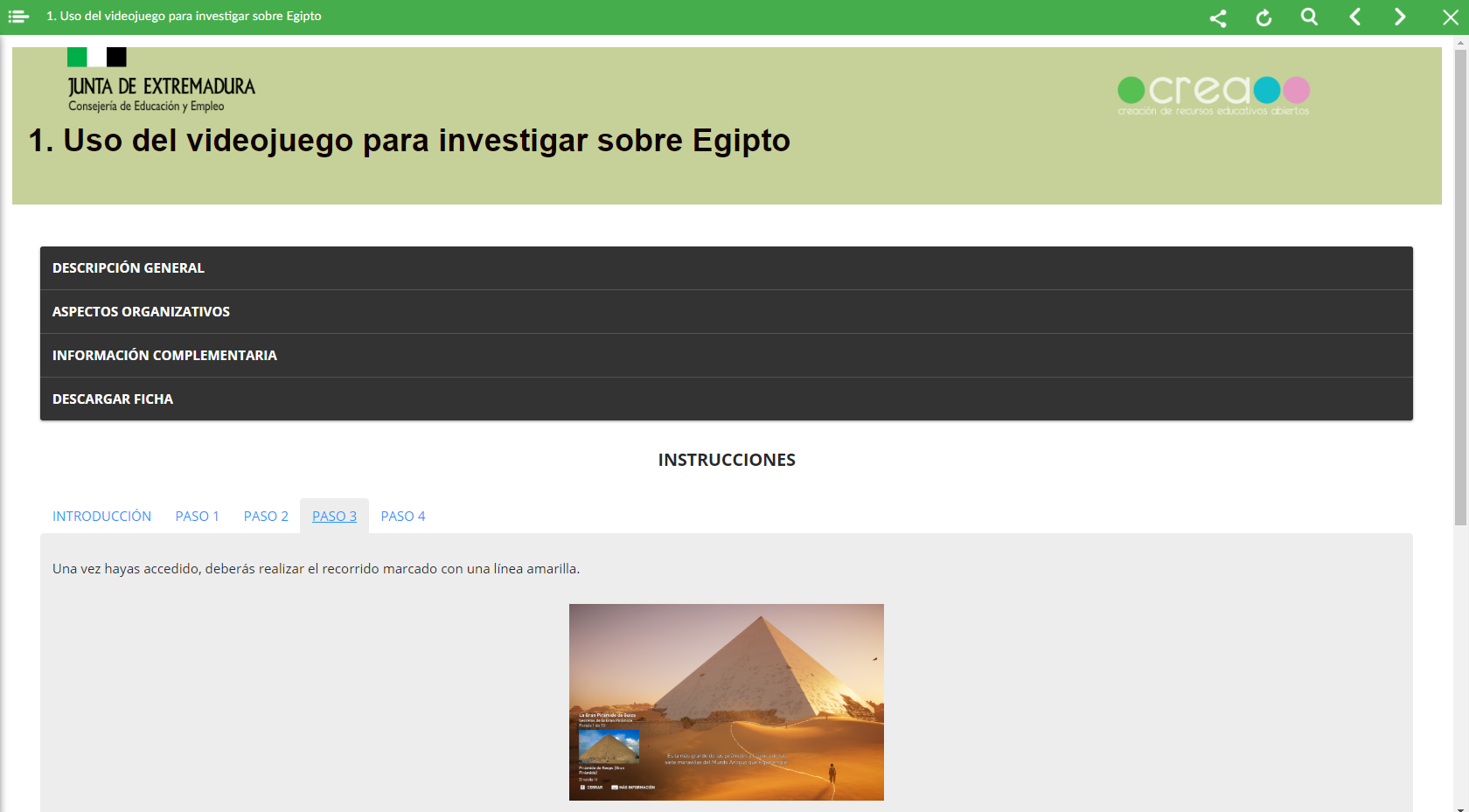 Imagen11