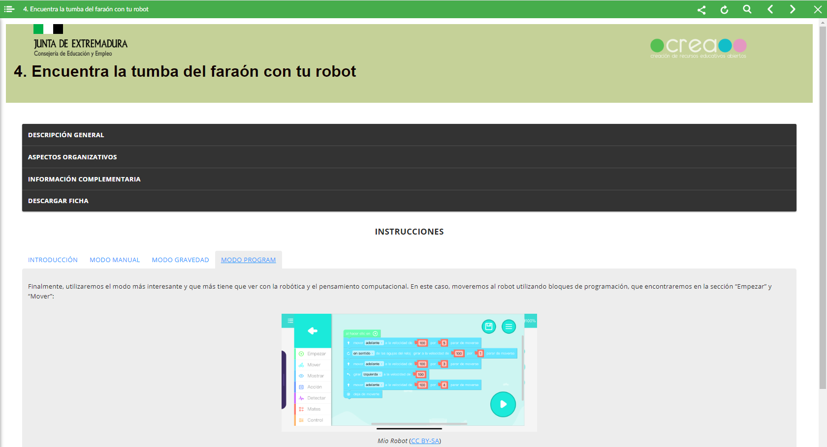 Imagen12