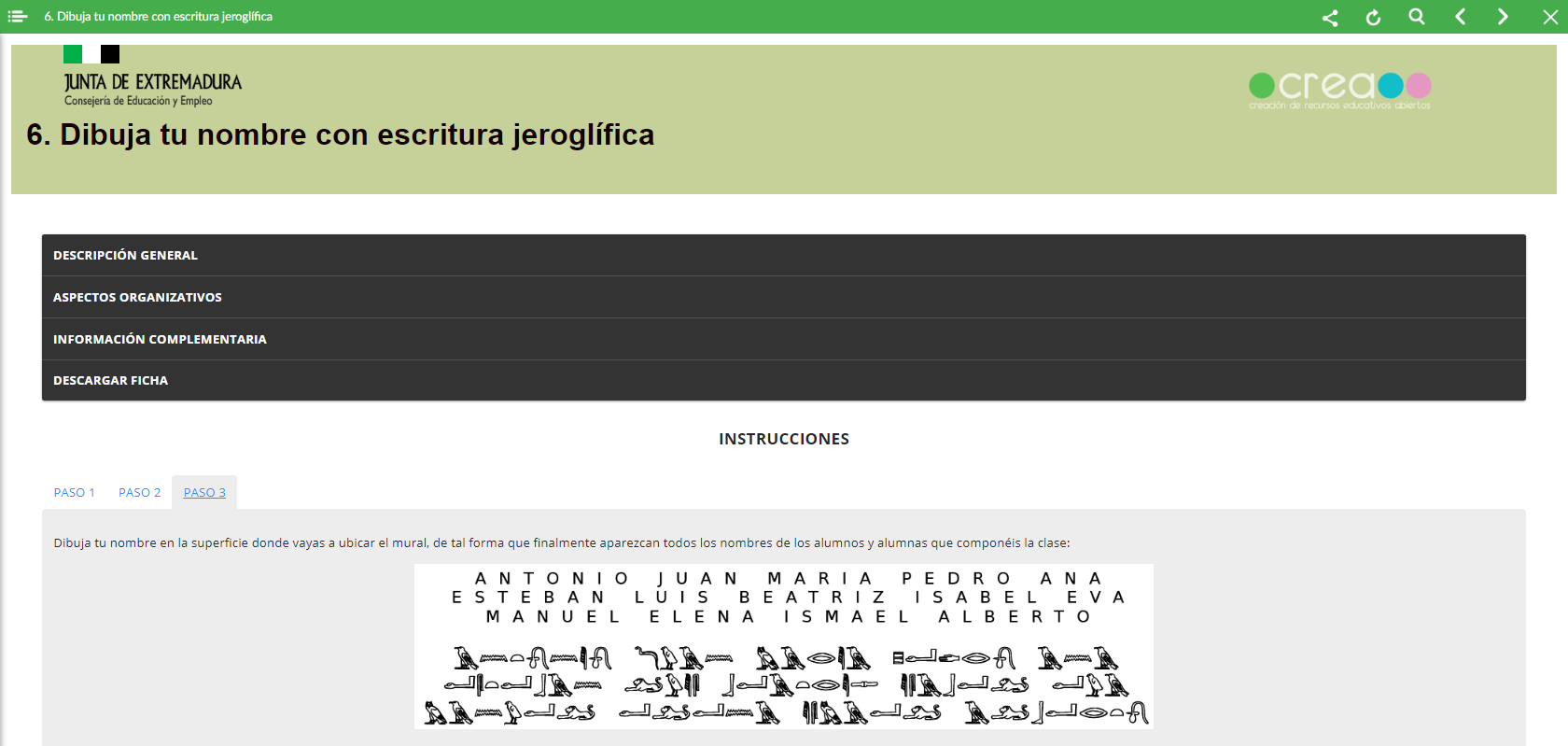 Imagen13