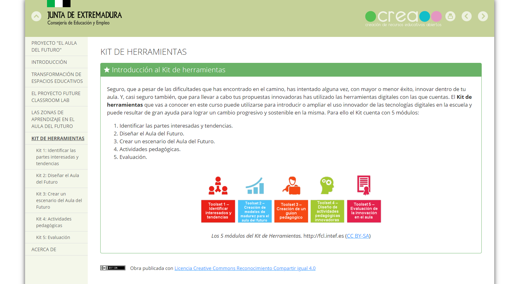 Imagen6