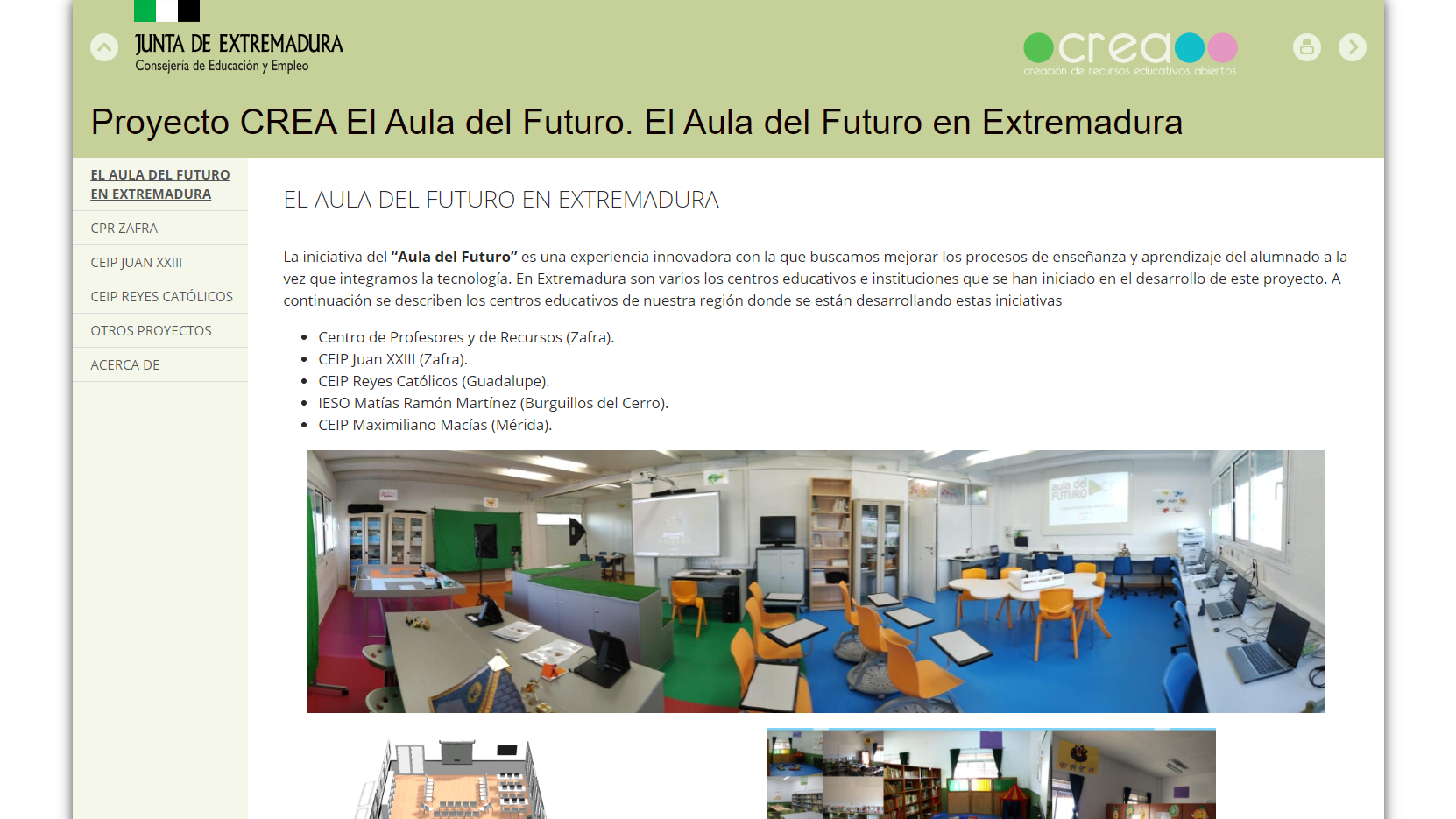 Imagen8