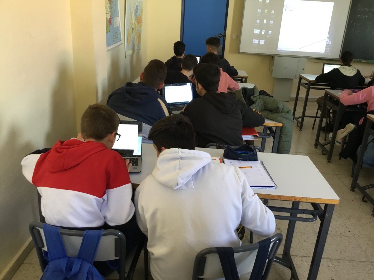 aula milibrog 01