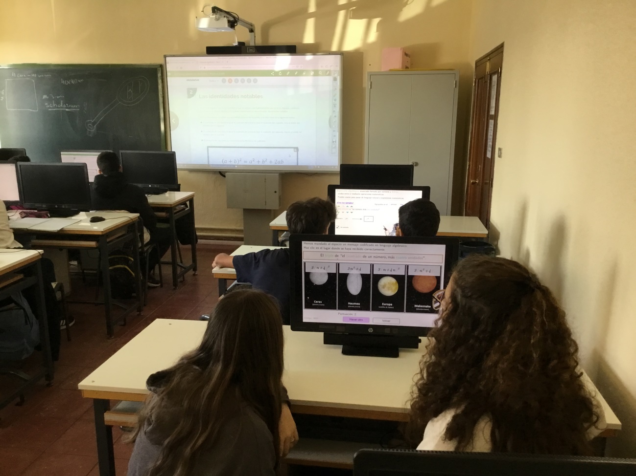 aula milibrog 02