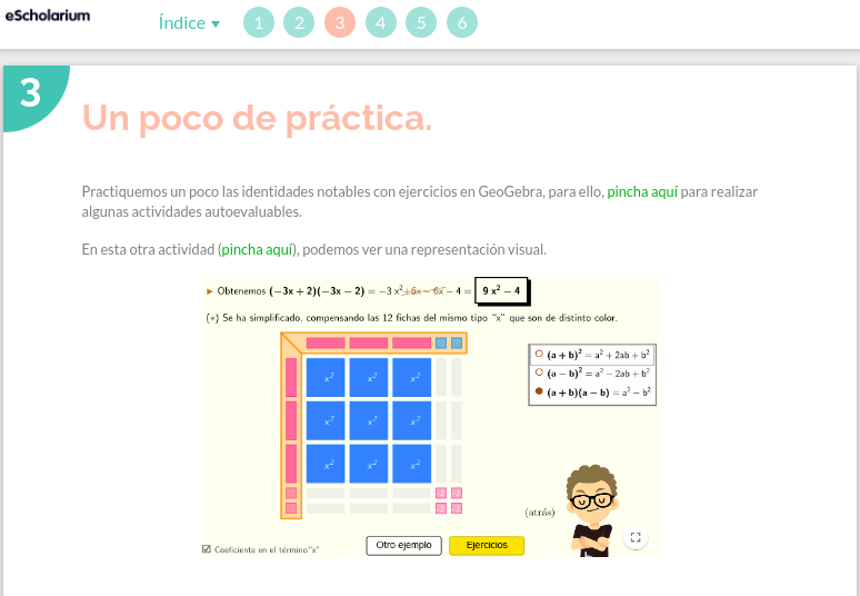 recurso milibrogeo2
