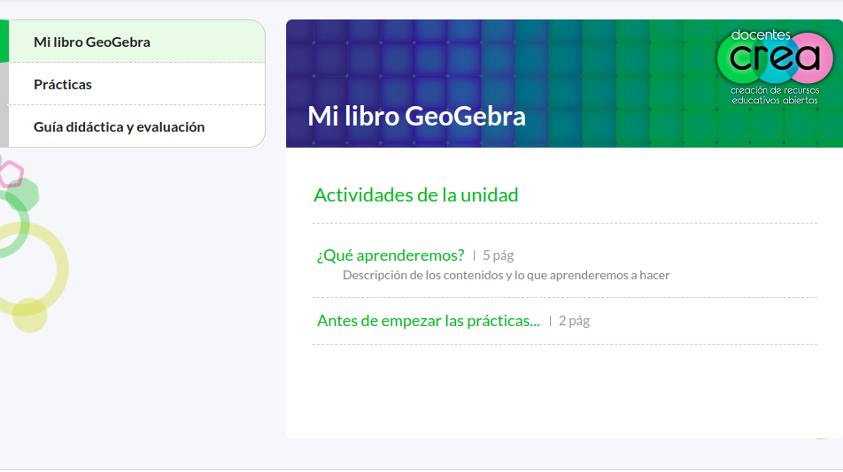 recurso milibrogeo2