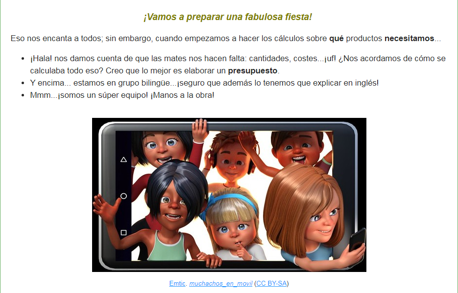 REA Proyectando Captura 1 1 1