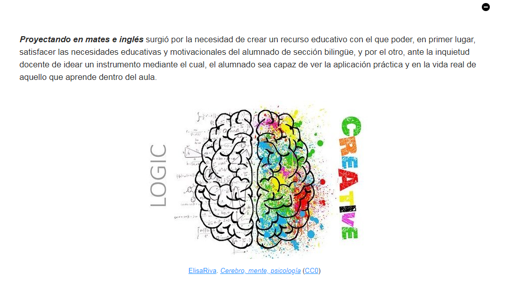 REA Proyectando Captura 3 1 1