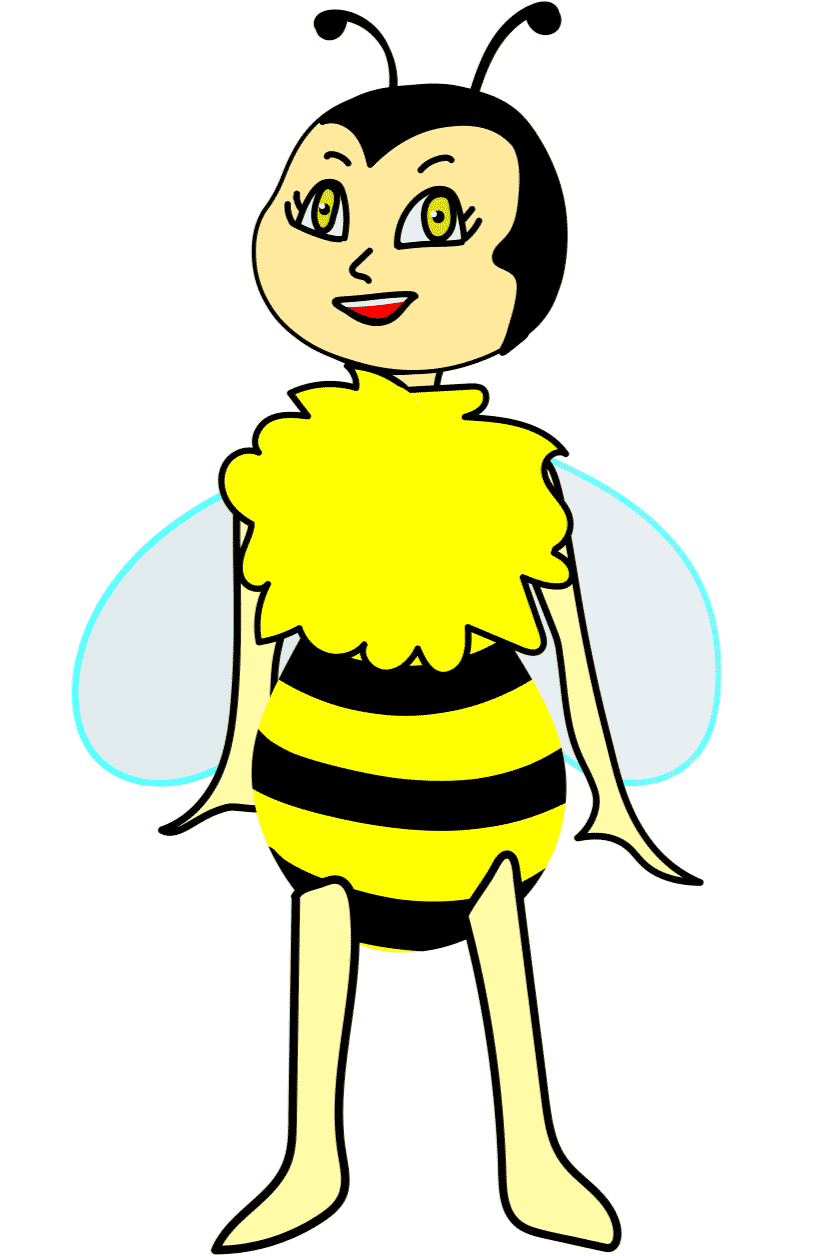 abejacapamotion