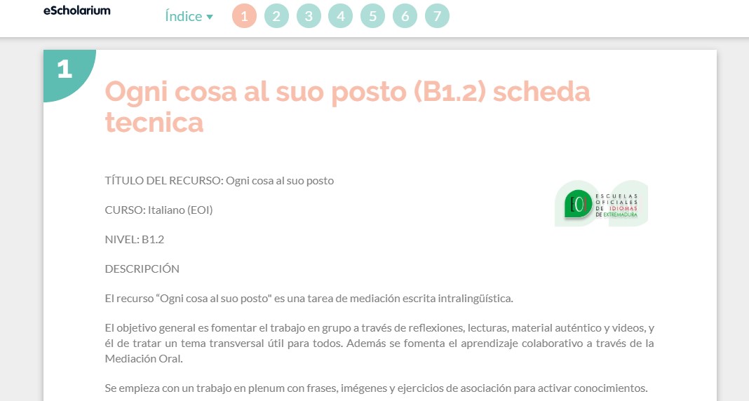 ficha tecnica