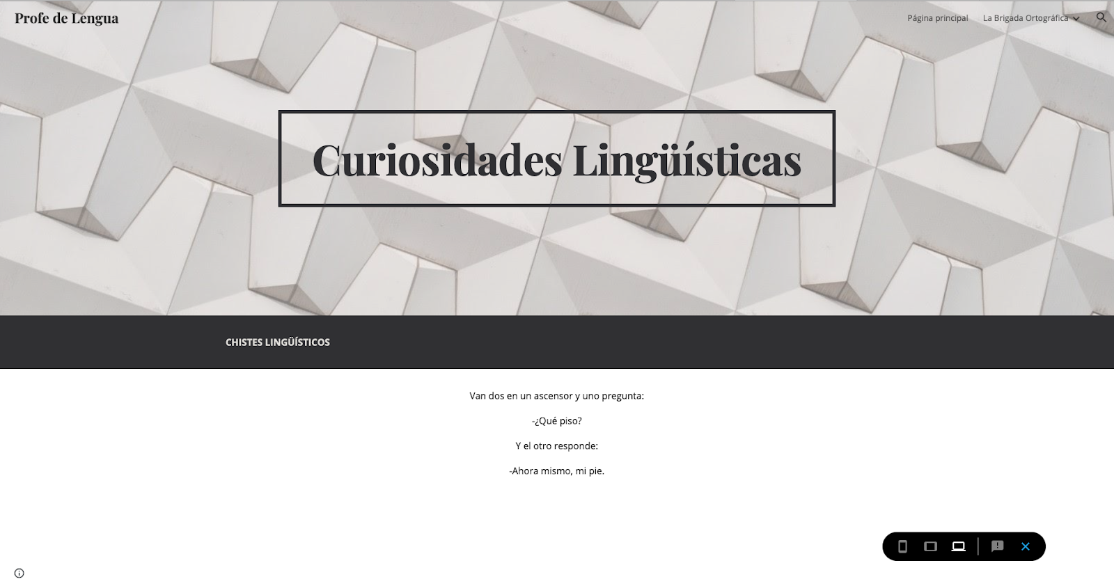 imagen7 curiosidades